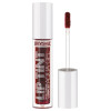 Тінт для губ з гіалуроновим комплексом Lip Tint Aqua Gel Luxvisage 04 Rosewood