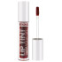 Тінт для губ з гіалуроновим комплексом Lip Tint Aqua Gel Luxvisage 04 Rosewood