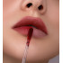 Тінт для губ з гіалуроновим комплексом Lip Tint Aqua Gel Luxvisage 04 Rosewood