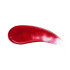 Тінт для губ з гіалуроновим комплексом Lip Tint Aqua Gel Luxvisage 05 Wine Red