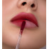 Тінт для губ з гіалуроновим комплексом Lip Tint Aqua Gel Luxvisage 05 Wine Red