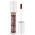 Тінт для губ з гіалуроновим комплексом Lip Tint Aqua Gel Luxvisage 06 Toffee