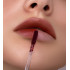 Тінт для губ з гіалуроновим комплексом Lip Tint Aqua Gel Luxvisage 06 Toffee