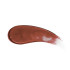 Тінт для губ з гіалуроновим комплексом Lip Tint Aqua Gel Luxvisage 07 Baked Sugar