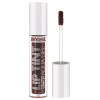 Тінт для губ з гіалуроновим комплексом Lip Tint Aqua Gel Luxvisage  08 Truffle