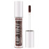 Тінт для губ з гіалуроновим комплексом Lip Tint Aqua Gel Luxvisage 08 Truffle