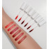 Тінт для губ з гіалуроновим комплексом Lip Tint Aqua Gel Luxvisage 04 Rosewood