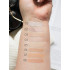Консилер для лица Golden Rose HD Concealer High Definition, 3 мл
