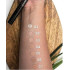 Консилер для лица Golden Rose HD Concealer High Definition, 3 мл