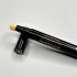 Консилер для лица Golden Rose HD Concealer High Definition, 3 мл