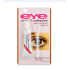 Клей для накладных ресниц 7g EYE черный