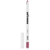 Карандаш для губ гелевый Lips Focus Bless Beauty 301 Velvet Rose