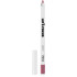 Карандаш для губ гелевый Lips Focus Bless Beauty 301 Velvet Rose