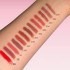 Карандаш для губ гелевый Lips Focus Bless Beauty 301 Velvet Rose