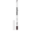 Карандаш для глаз гелевый Eyes Focus Bless Beauty 401