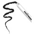 Карандаш для глаз гелевый Eyes Focus Bless Beauty 401