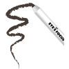 Карандаш для глаз гелевый Eyes Focus Bless Beauty 401 402 Dark Brown