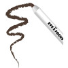 Карандаш для глаз гелевый Eyes Focus Bless Beauty 401 403 Chocolate