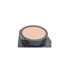 Адаптивный воздушный кушон для макияжа MODAY CUSHION AIR BB CREAM SPF4 с маслом Ши и УФ фильтром 20 гр