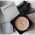 Адаптивный воздушный кушон для макияжа MODAY CUSHION AIR BB CREAM SPF4 с маслом Ши и УФ фильтром 20 гр