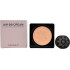 Адаптивный воздушный кушон для макияжа MODAY CUSHION AIR BB CREAM SPF4 с маслом Ши и УФ фильтром 20 гр