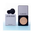 Адаптивный воздушный кушон для макияжа MODAY CUSHION AIR BB CREAM SPF4 с маслом Ши и УФ фильтром 20 гр