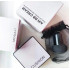 Адаптивный воздушный кушон для макияжа MODAY CUSHION AIR BB CREAM SPF4 с маслом Ши и УФ фильтром 20 гр