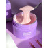 Маска от черных точек и угрей MODAY Blackhead Mask с гиалуроновой кислотой 30 гр