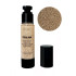 Микросферический тинт-флюид для макияжа MODAY Microsphere Tint-fluid на основе аргинина, 50 мл 033
