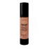 Микросферический тинт-флюид для макияжа MODAY Microsphere Tint-fluid на основе аргинина, 50 мл 035
