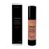 Микросферический тинт-флюид для макияжа MODAY Microsphere Tint-fluid на основе аргинина, 50 мл 035