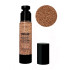 Микросферический тинт-флюид для макияжа MODAY Microsphere Tint-fluid на основе аргинина, 50 мл 035