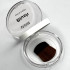 Румяна для лица BLUSH Colour Intense, 12 гр, 03 Peach