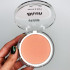 Румяна для лица BLUSH Colour Intense, 12 гр, 03 Peach