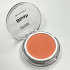 Румяна для лица BLUSH Colour Intense, 12 гр, 03 Peach