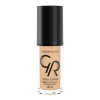 Тональный крем Golden Rose Total Cover 2 in 1 Foundation & Concealer 11 Nude