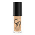 Тональный крем Golden Rose Total Cover 2 in 1 Foundation & Concealer 11 Nude