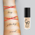 Тональный крем Golden Rose Total Cover 2 in 1 Foundation & Concealer 14 Honey