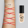 Тональный крем Golden Rose Total Cover 2 in 1 Foundation & Concealer Ivory