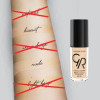 Тональный крем Golden Rose Total Cover 2 in 1 Foundation & Concealer