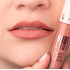 Рідка матова помада Nude Look Velvetty Matte Golden Rose 02