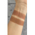 Контуринг для лица кремовый MATCH Cream Contour Bogenia BG653 001