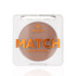 Контуринг для лица кремовый MATCH Cream Contour Bogenia BG653 001