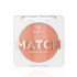 Румяна для лица кремовые MATCH Cream Blush Bogenia BG634 001