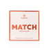 Румяна для лица кремовые MATCH Cream Blush Bogenia BG634 001