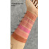 Румяна для лица кремовые MATCH Cream Blush Bogenia BG634 001