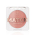 Рум'яна для обличчя кремові MATCH Cream Blush Bogenia BG634 002