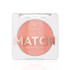 Румяна для лица кремовые MATCH Cream Blush Bogenia BG634 005