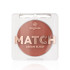 Рум'яна для обличчя кремові MATCH Cream Blush Bogenia BG634 006