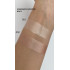 Хайлайтер для лица кремовый MATCH Cream Highlighter Bogenia BG672 001